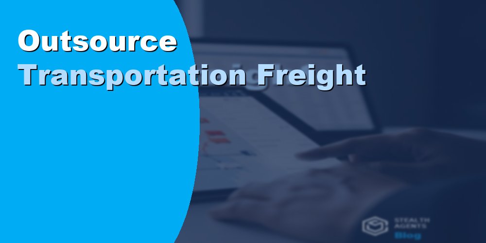 Transportation and Freight Specialist: How to Hire in 2026