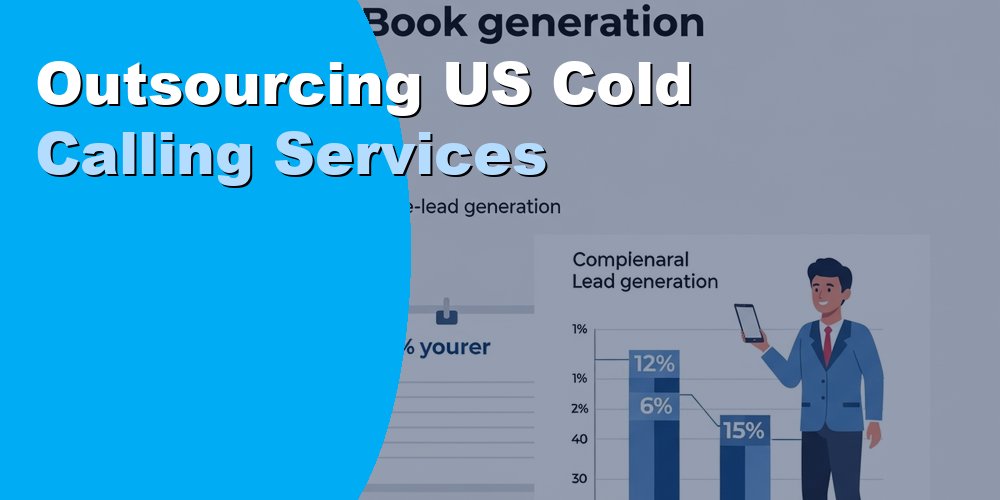 Outsourcing US Cold Calling Services: Cost and How in 2026
