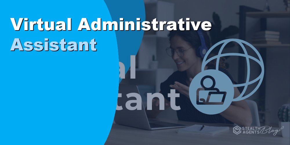 Virtual Administrative Assistant Entry Level: Hiring Guide 2026