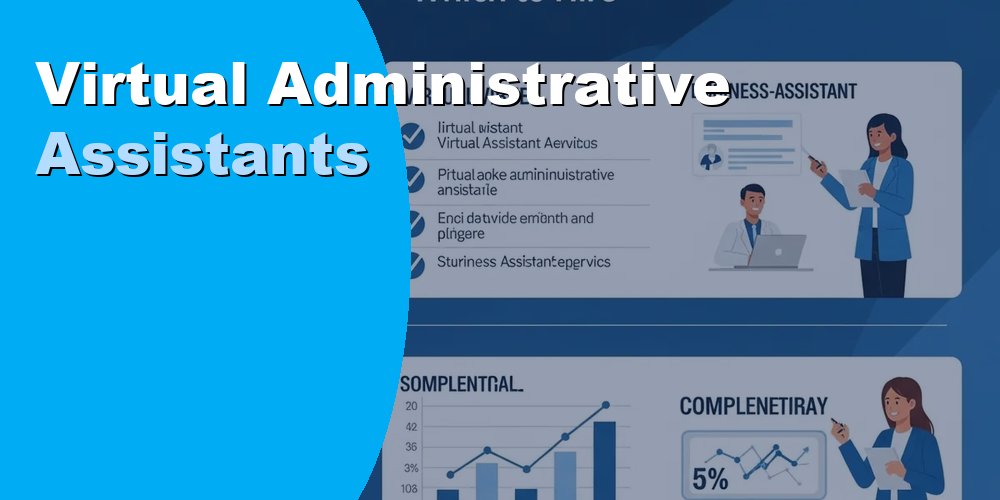 Virtual Administrative Assistants: Duties, Cost, Hiring 2026
