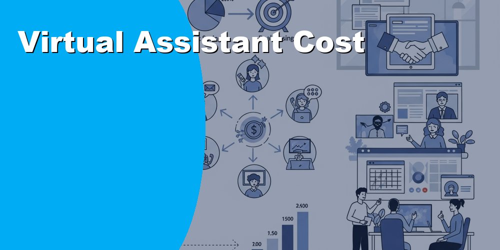 Virtual Assistant Cost in 2026: Rates, Pricing & Real Savings