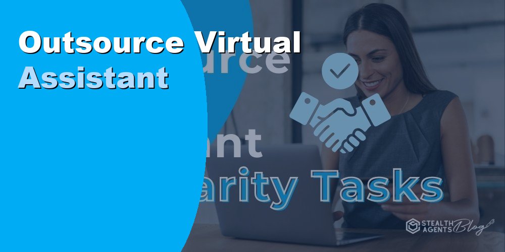 Hire a Virtual Assistant for Charity to Support Nonprofit Ops