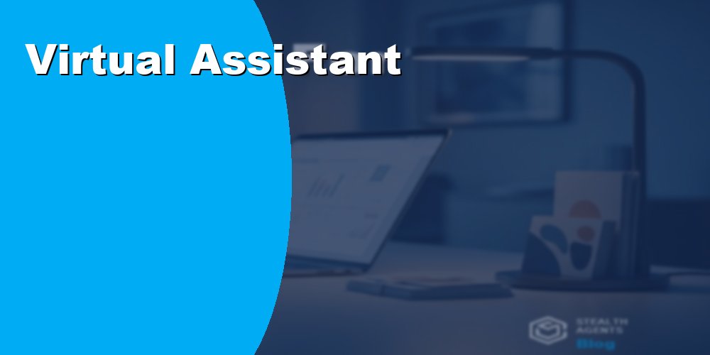 Virtual Assistant for Hotel Cold Calls