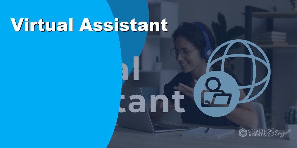 Virtual Assistant for Personal Injury Lawyers