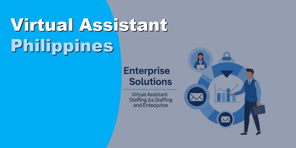 Hire a Virtual Assistant in the Philippines for Less in 2026