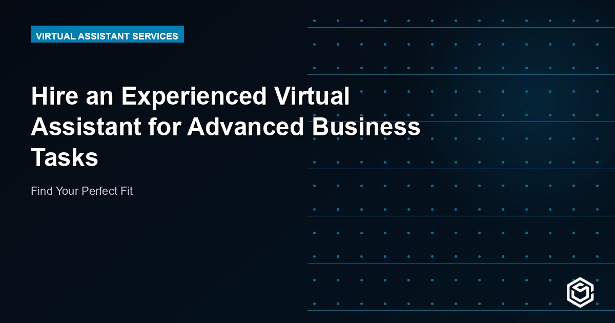 Virtual Assistant: Complete Guide for Business Owners