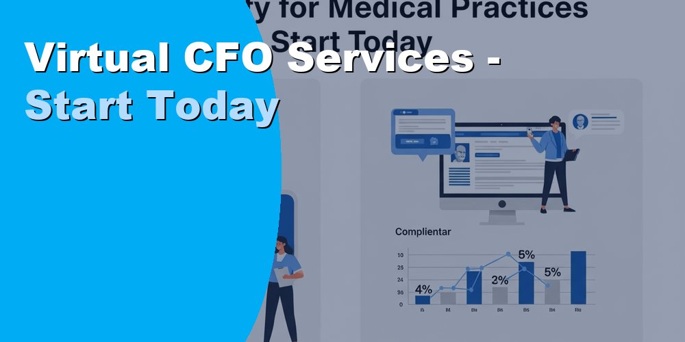 Virtual CFO Services: How to Start and What to Expect 2026