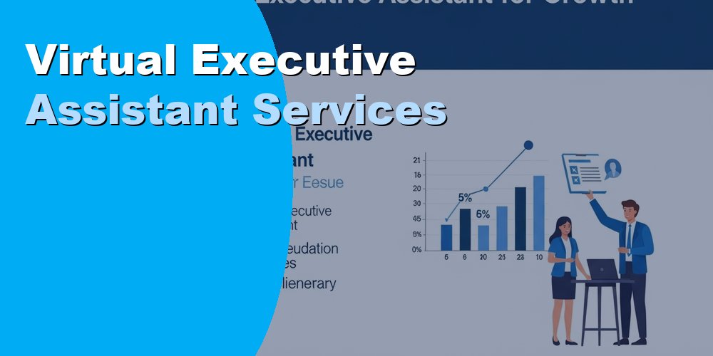 Virtual Executive Assistant Services: Duties, Cost, Hiring 2026