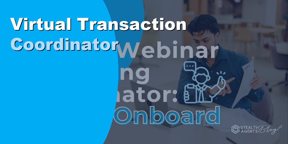 Virtual Transaction Coordinator