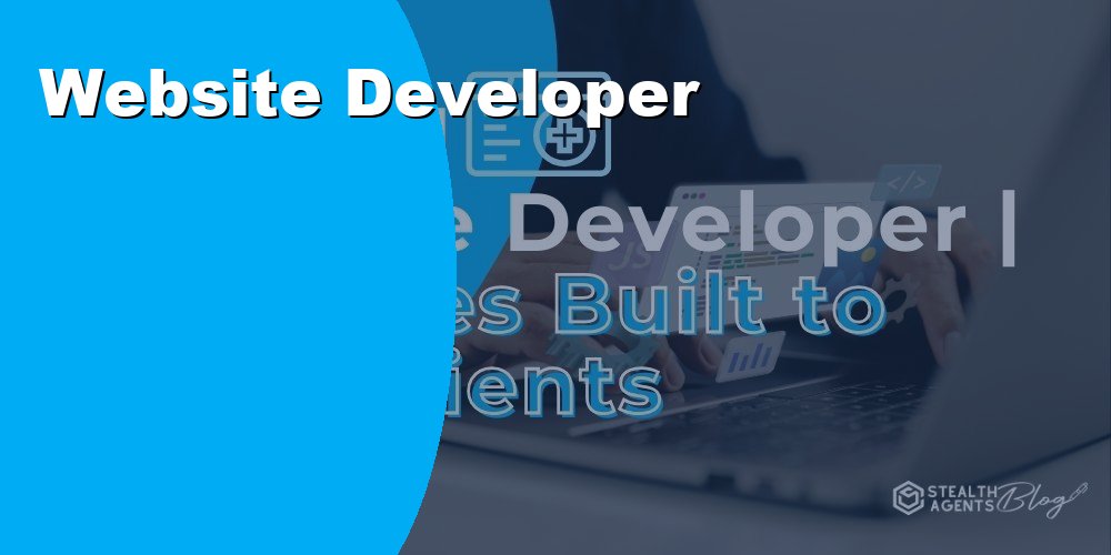 Hire a Website Developer Virtual Assistant at Lower Costs