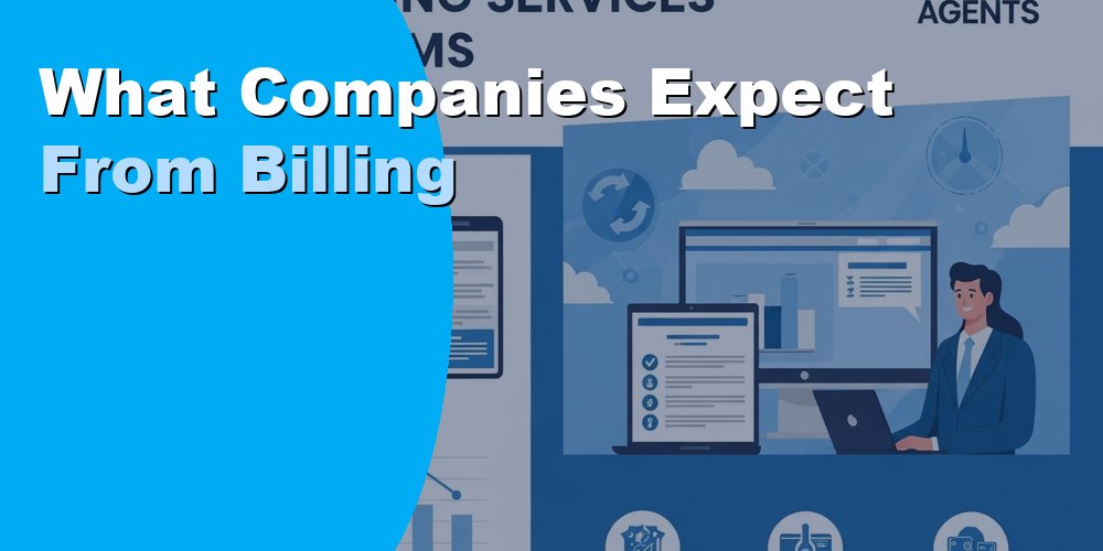 What Companies Expect From Billing and Admin VAs: 2026