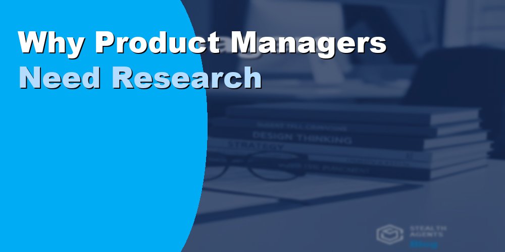 Why Product Managers Need Research Assistants: Guide 2026