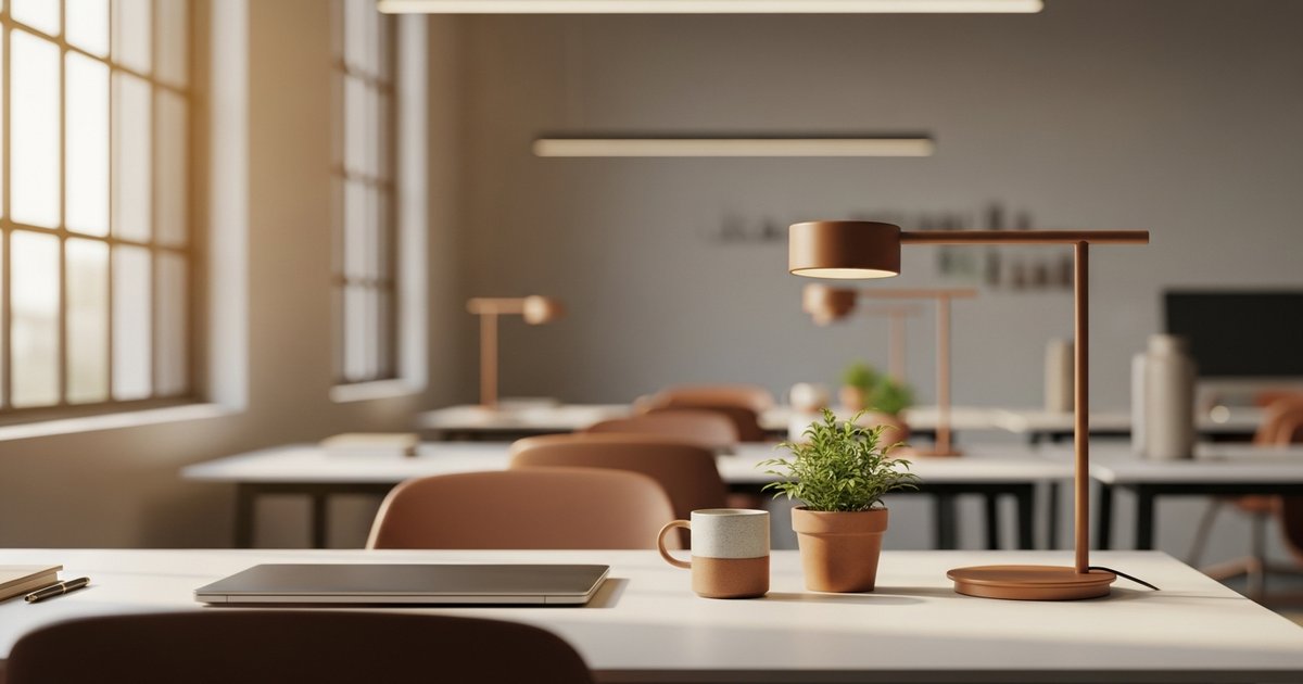 Branding and Merchandising Graphic Designer