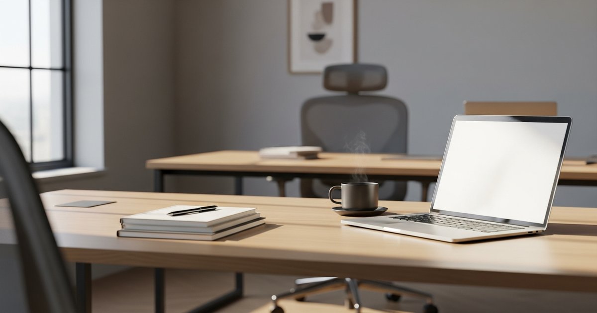 Hire BrokerMint Virtual Assistant