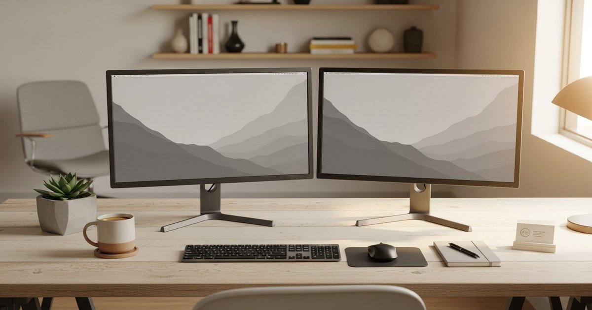 Build A Remote Admin Assistant Team