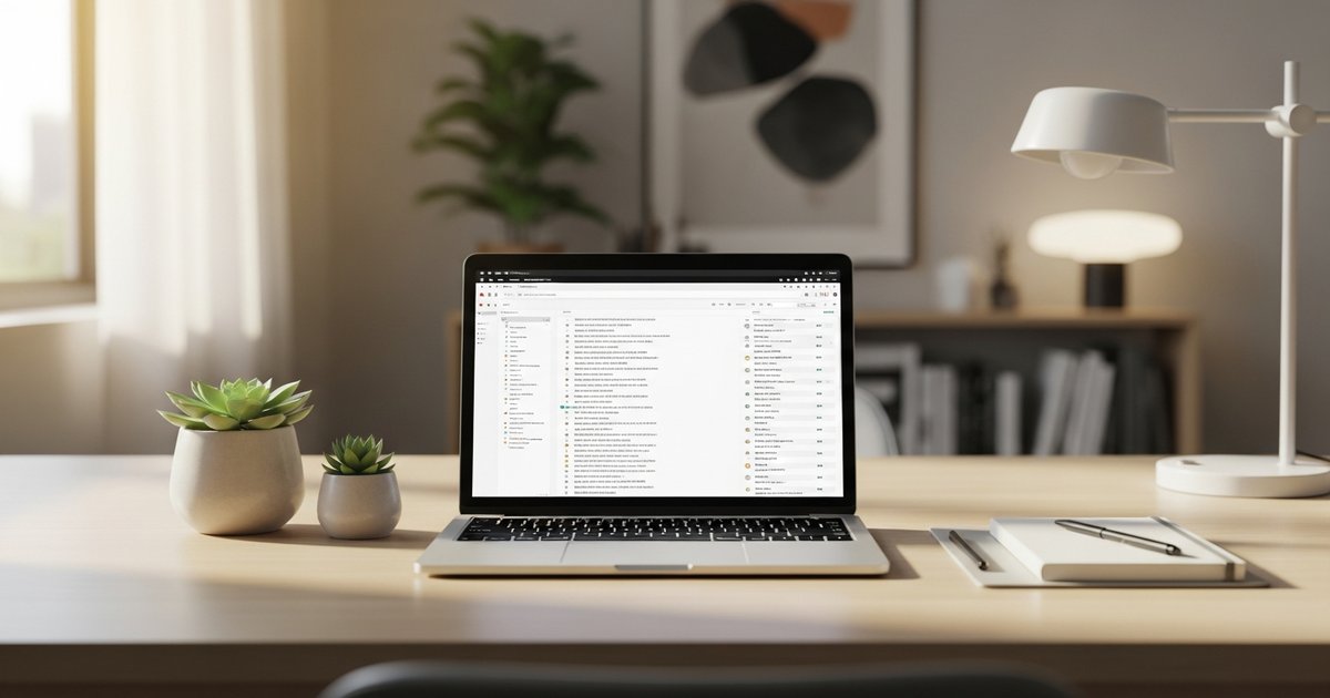 Build a Scheduling Assistant Team