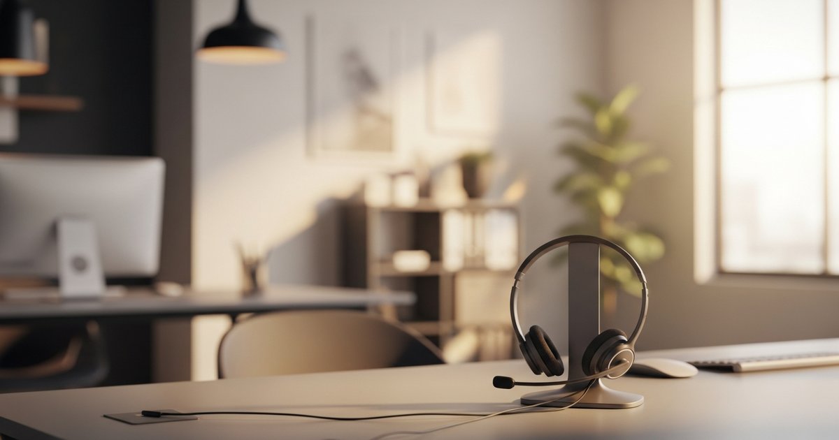 Build Customer Relationships