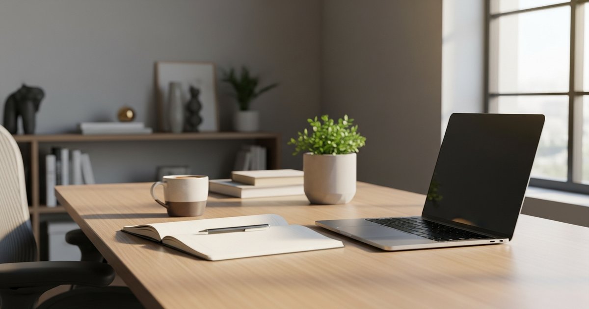 Hire Buildium Virtual Assistant