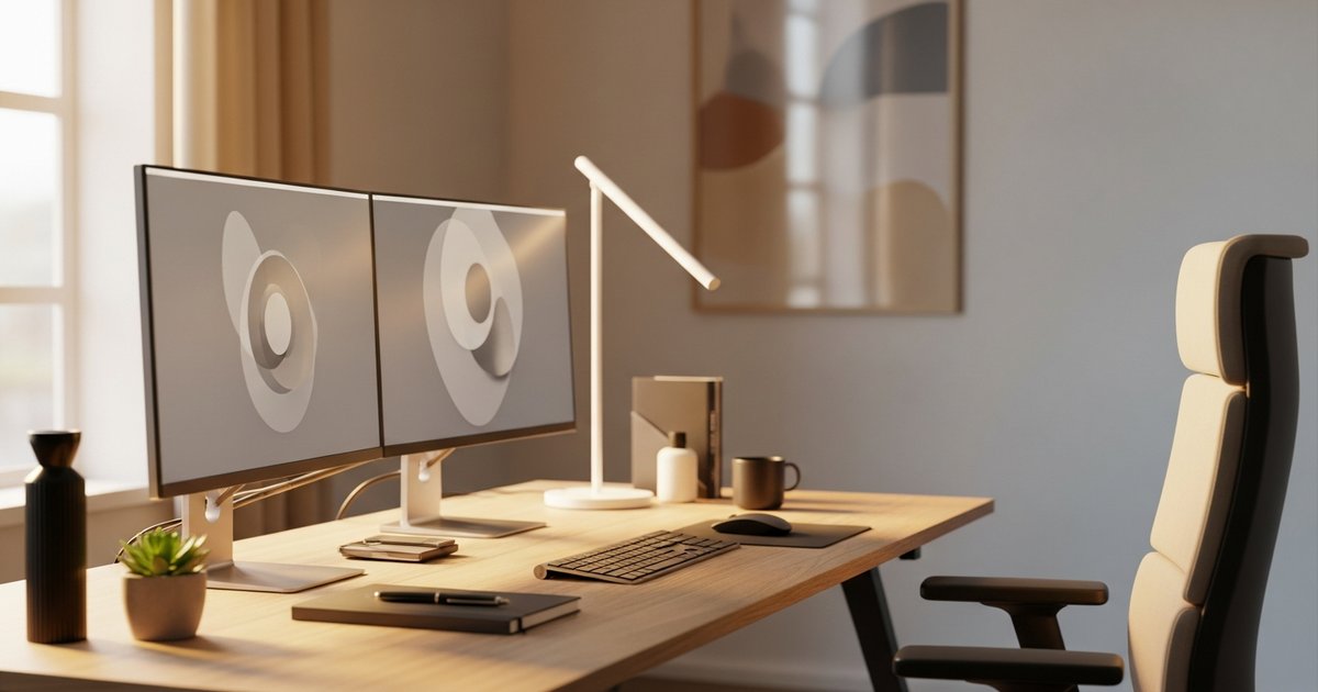 Bulk Hire Administrative Staff Get Qualified Professionals