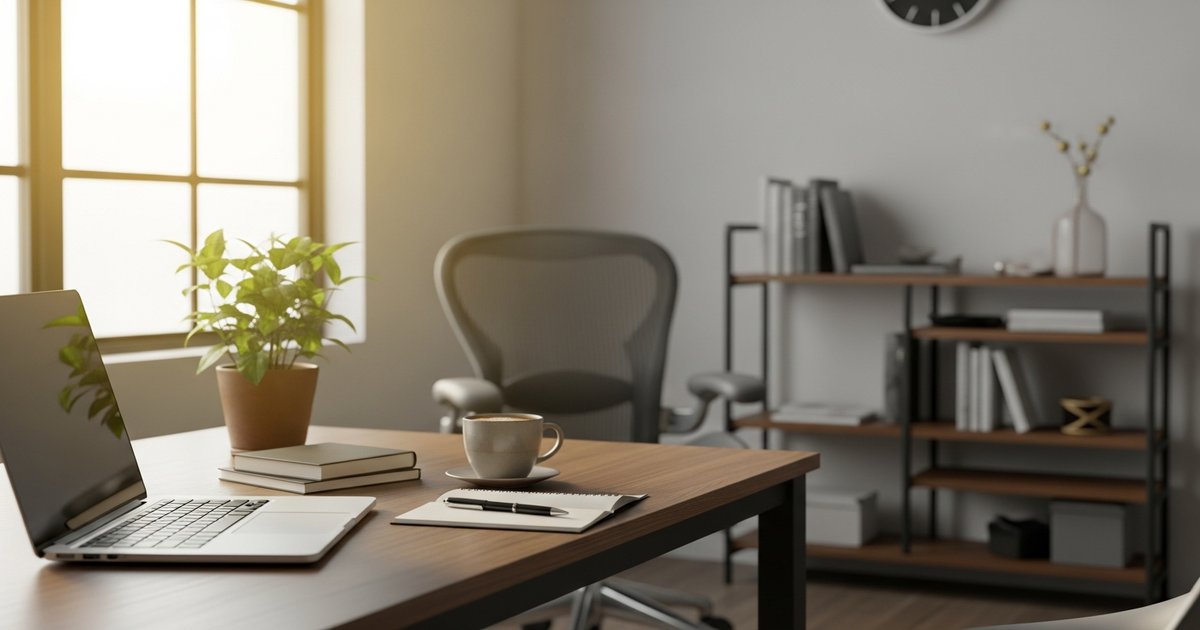 Business Coach Virtual Assistant