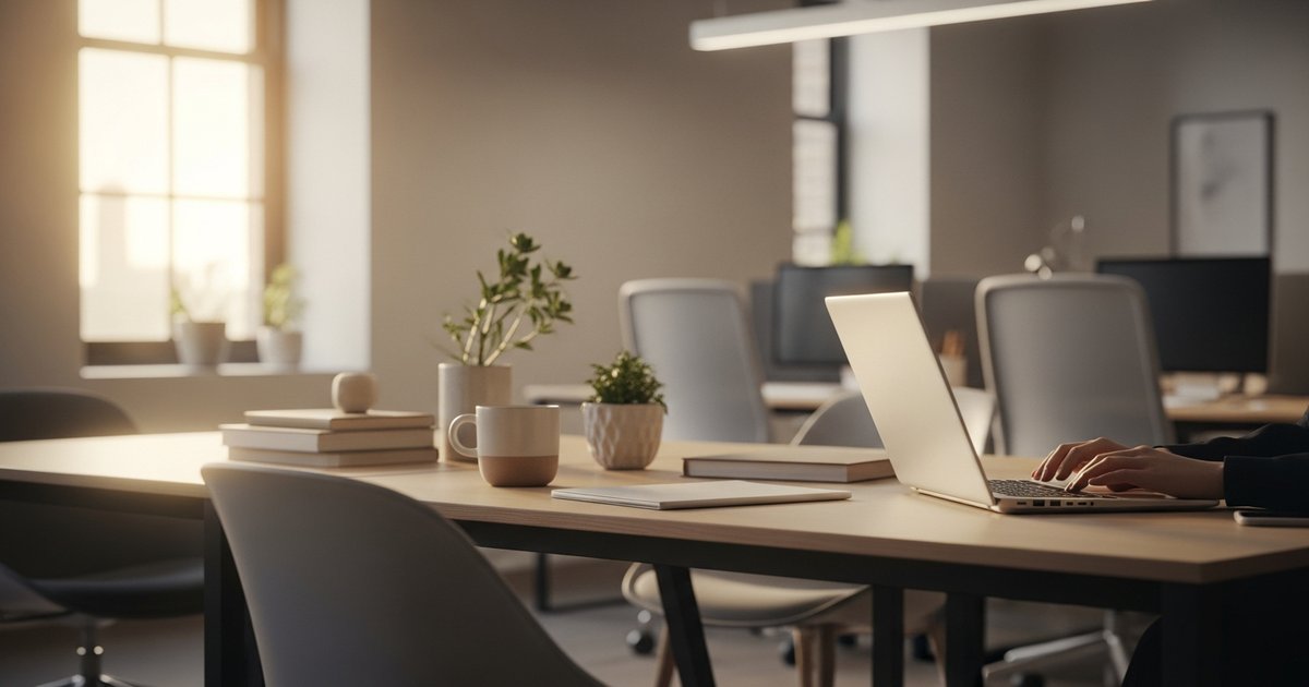 Hire Business Development Manager