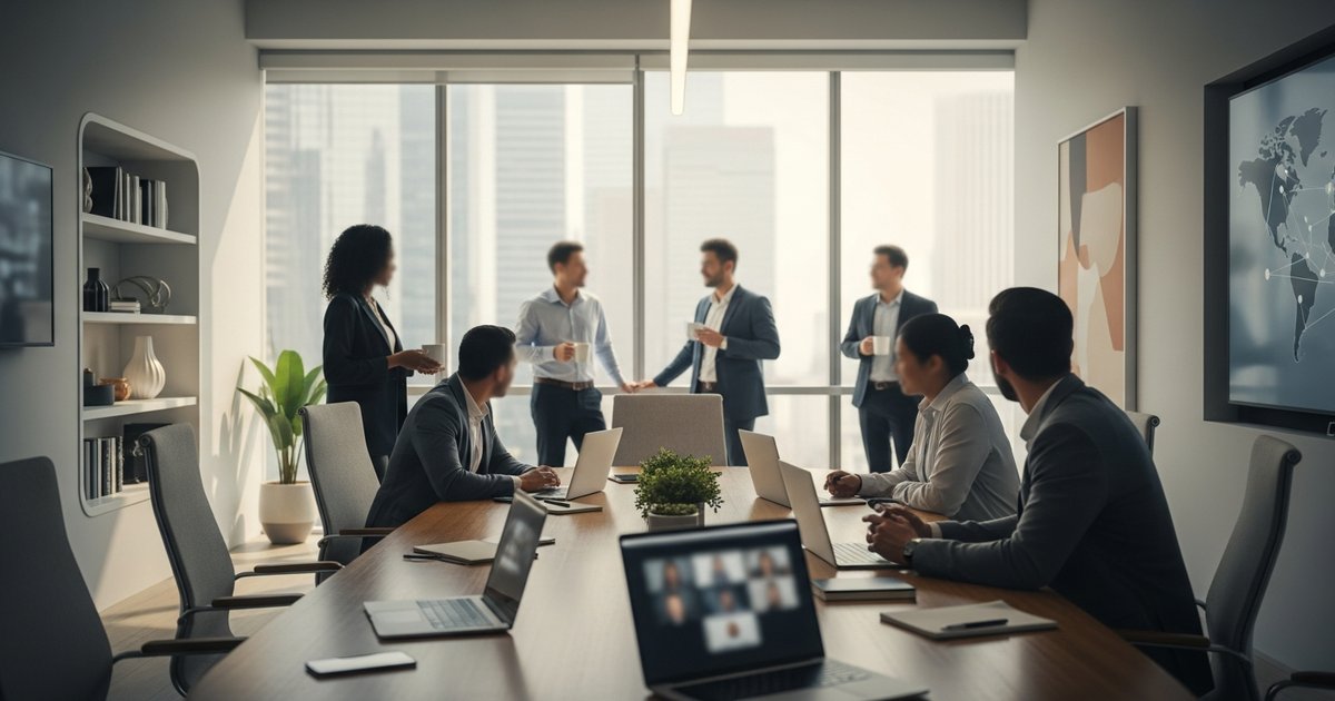 Top Business Development Outsourcing