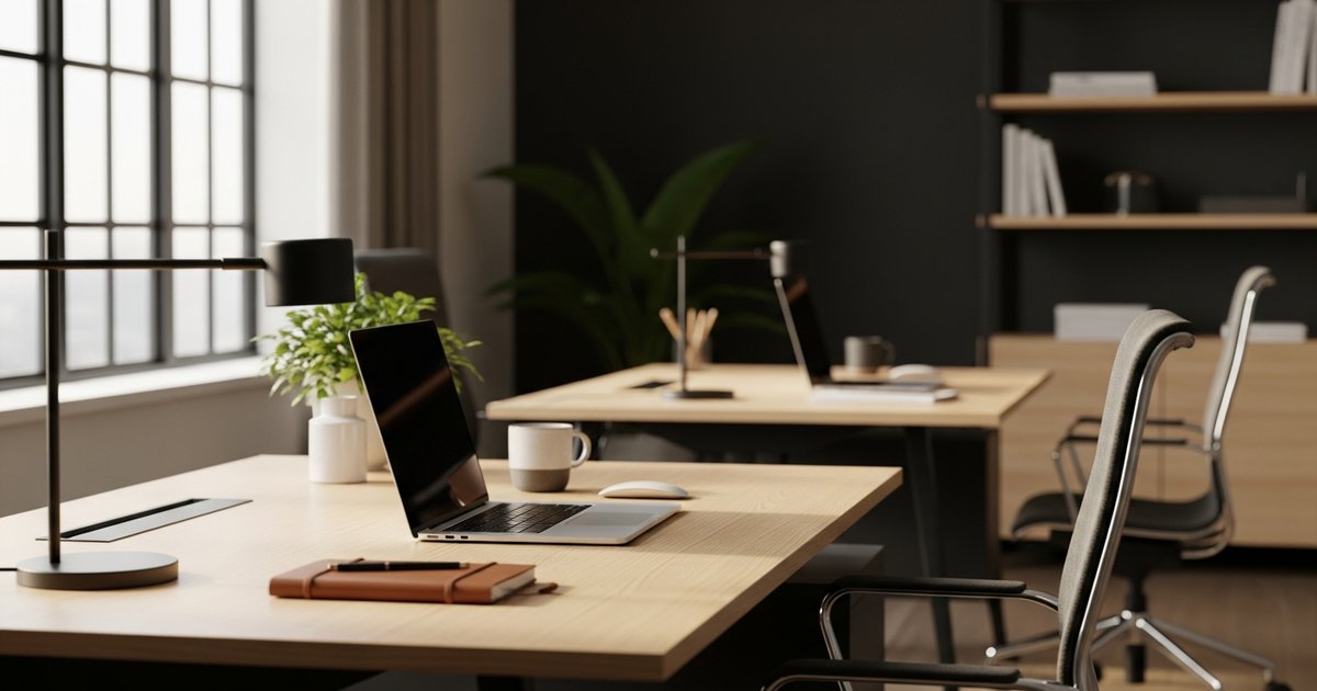 Business Development Virtual Assistant