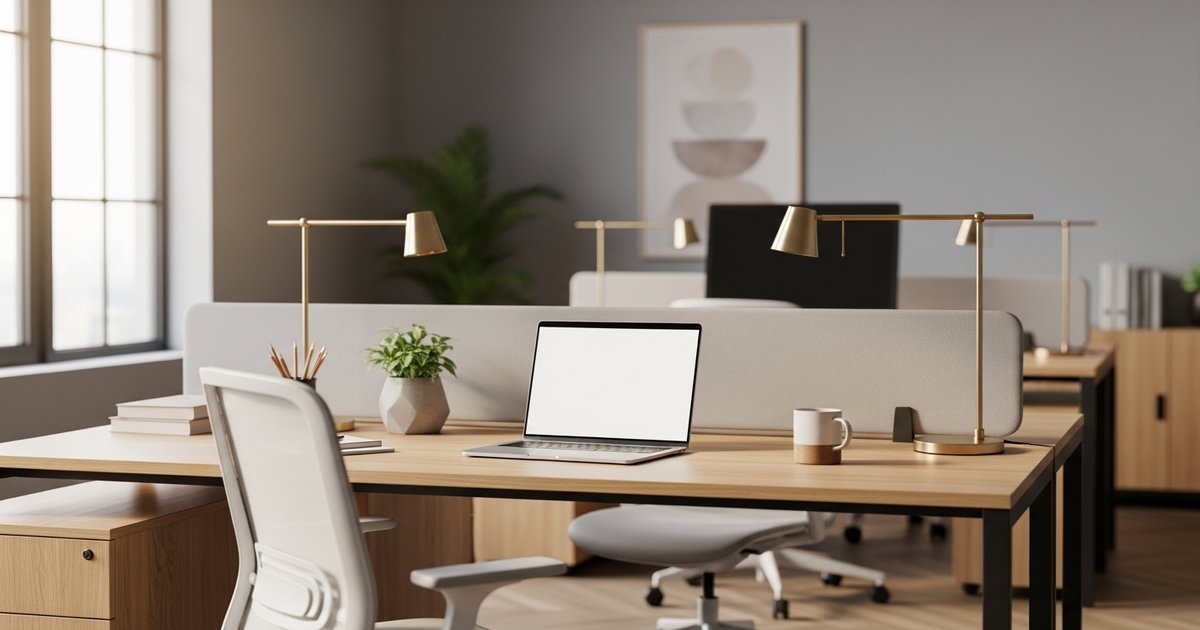 Business Owner Stress Relief Solutions That