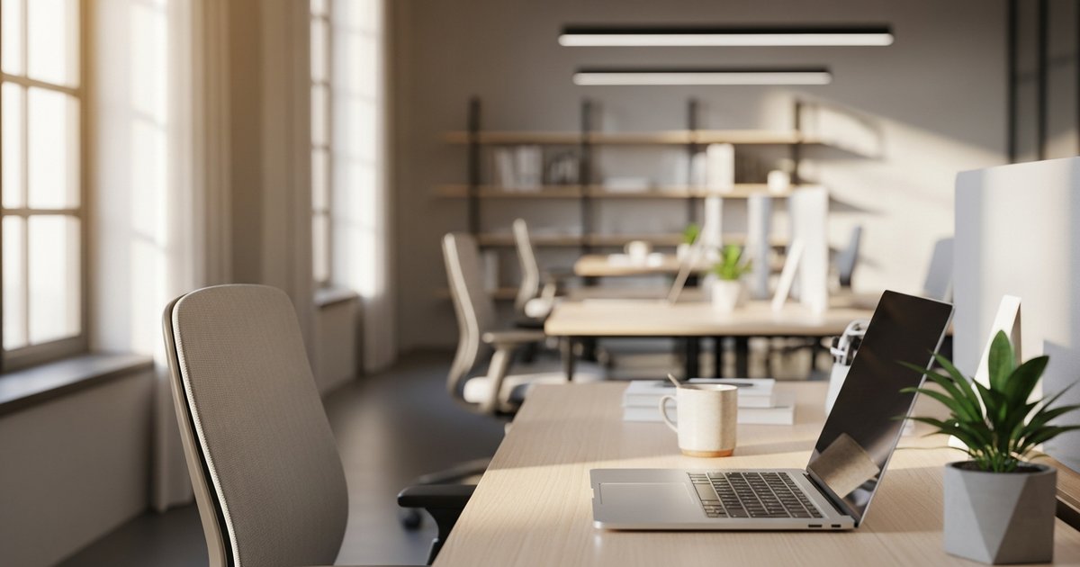 Business Owner Working Weekends?