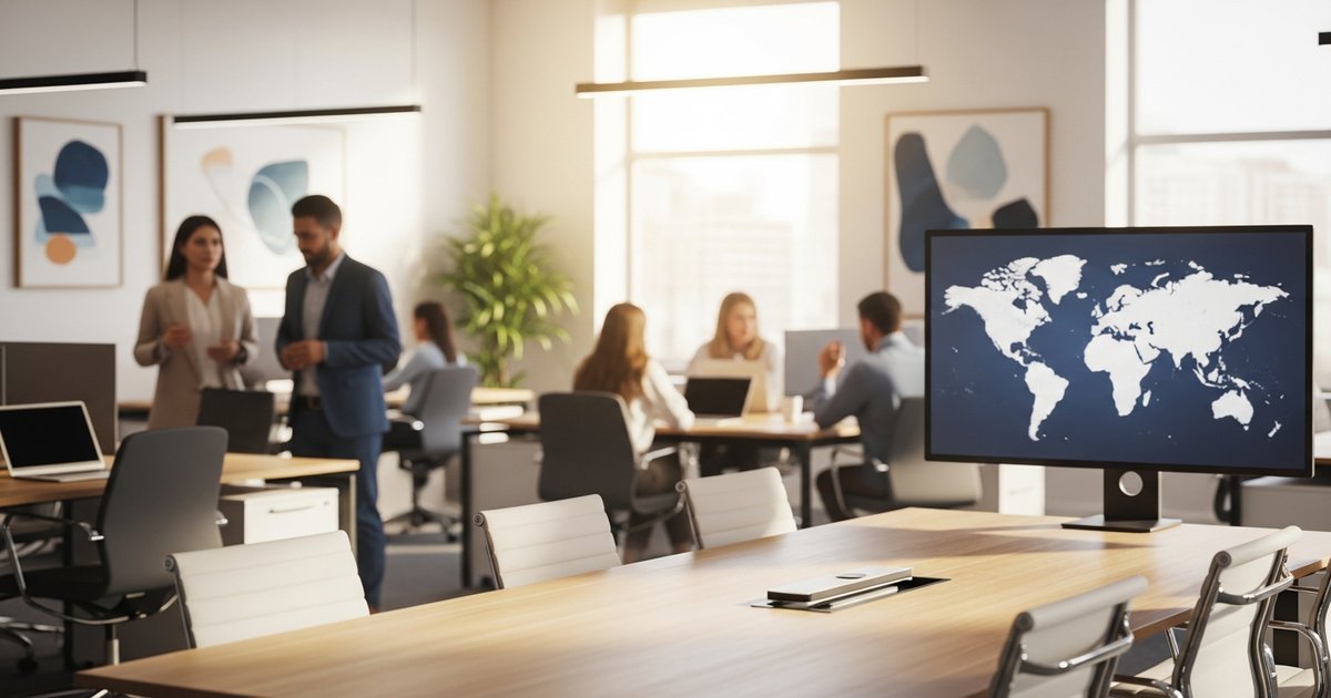 Business Process Outsourcing Companies