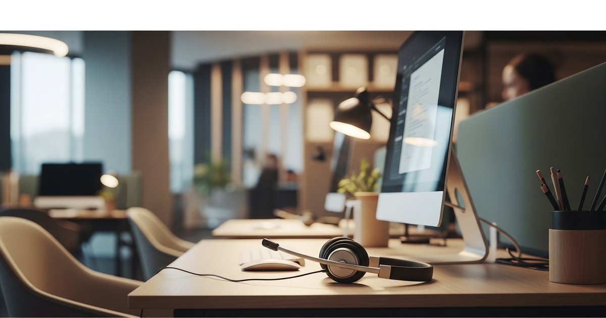 Hire Business Support Specialist