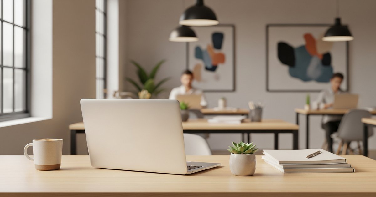 Business Virtual Assistant