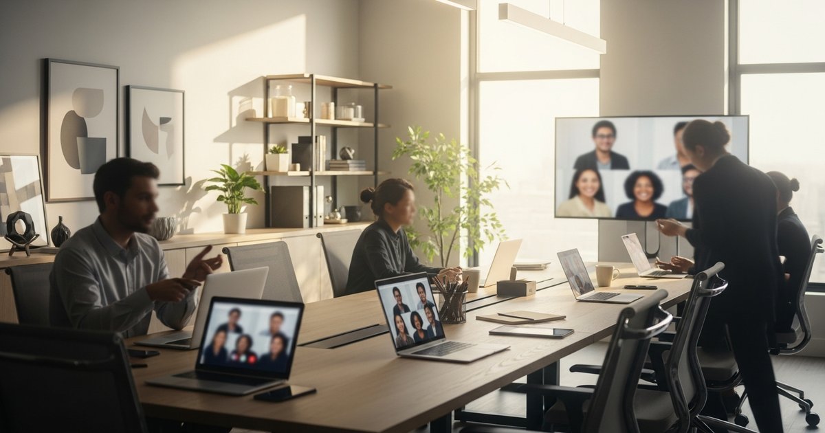 Outsource C-Level Executive Assistants