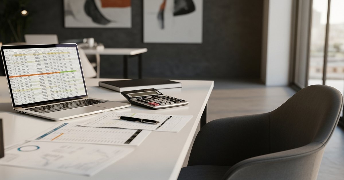 Hire C-Suite Financial Partners