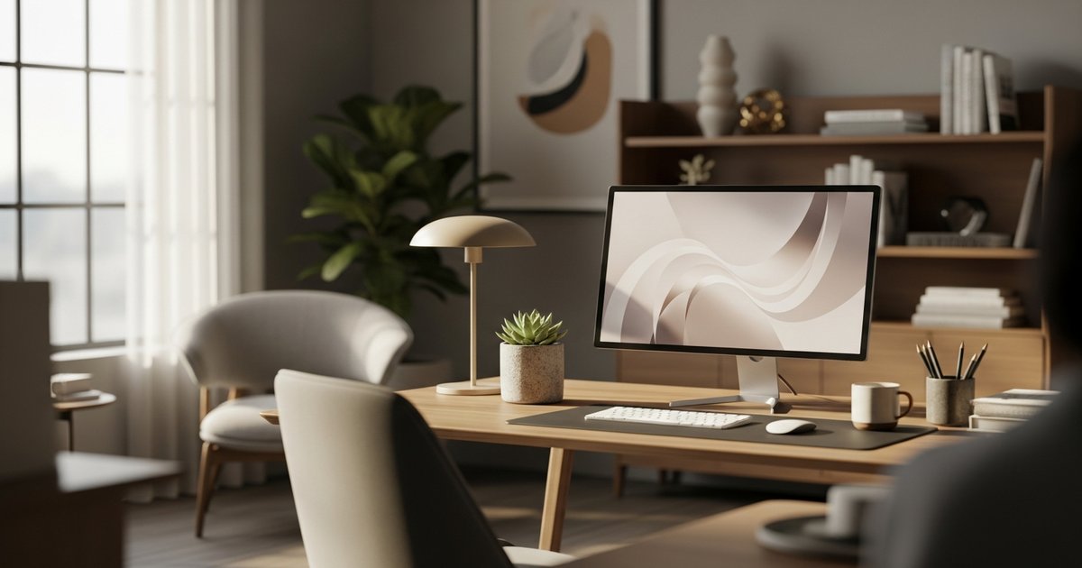 C-Suite Headhunter Corp