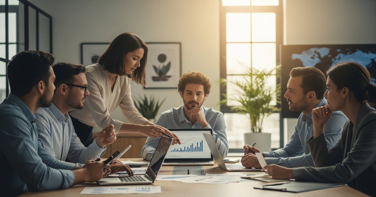 C Suite Recruiting Firms
