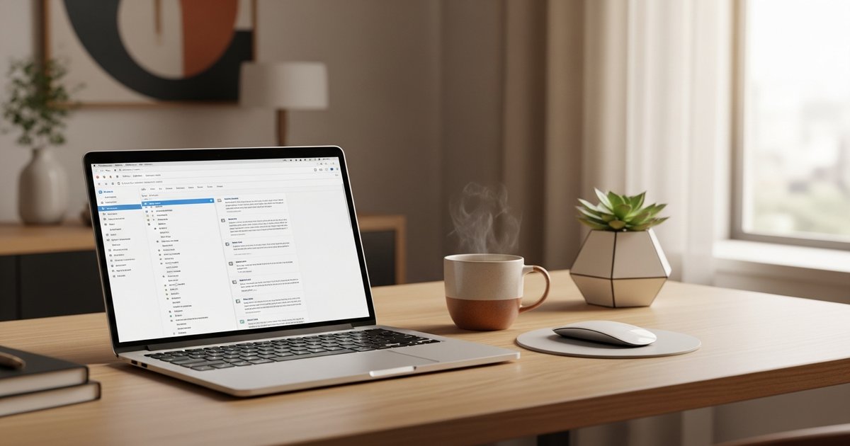 Calendar Management Services