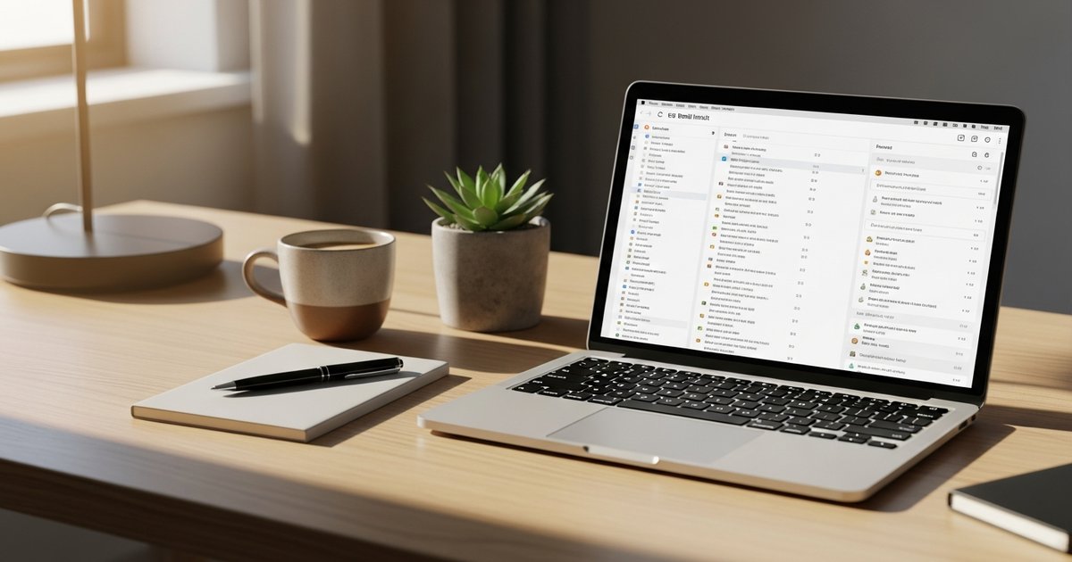 Calendar Management Skills for Executive Assistants