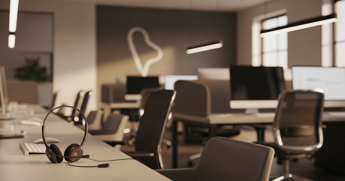 Hire a Call Answering Service