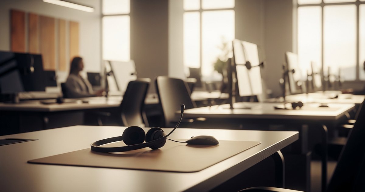 Call Center Appointment Setting for Travel