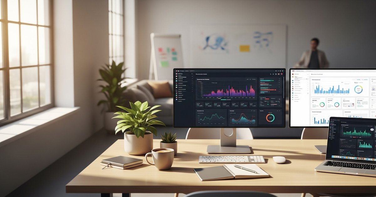 Call Center for Content Marketing Agencies