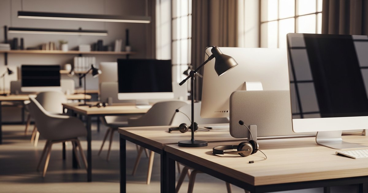 Call Center for Digital PR Agencies