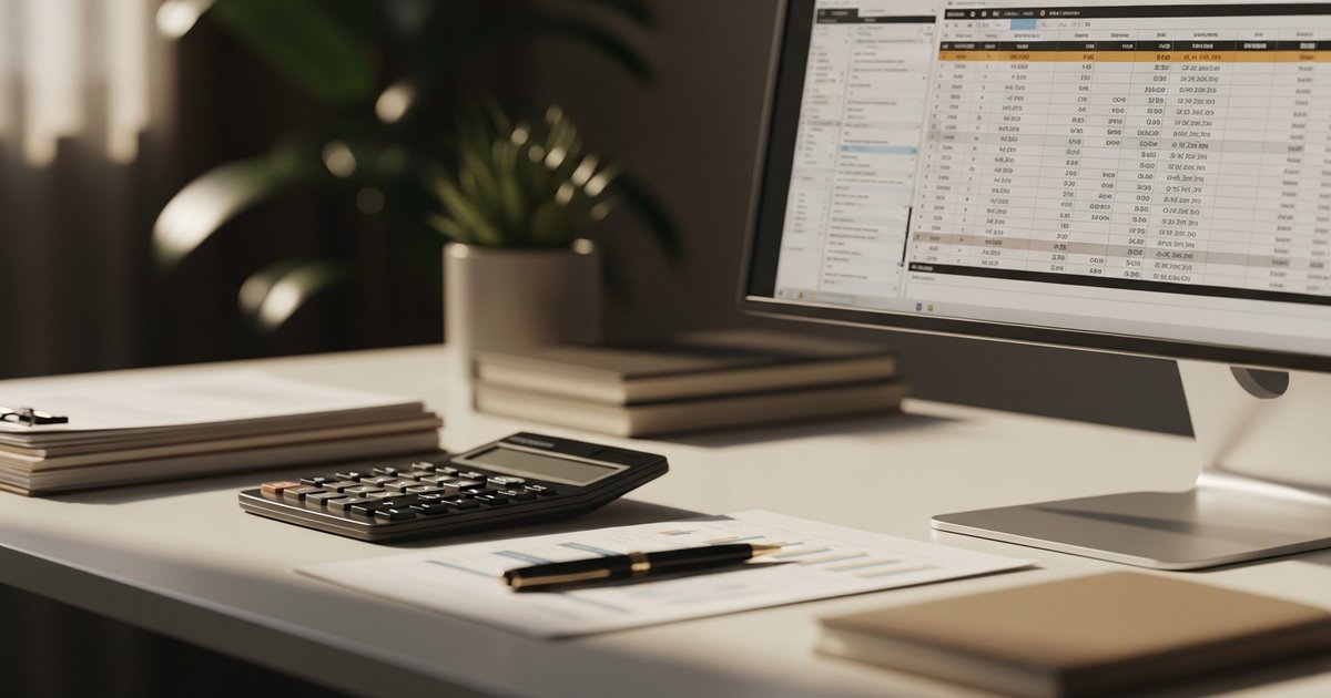Call Center for Financial Advisors