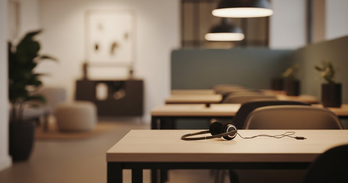 Call Center Travel Agencies
