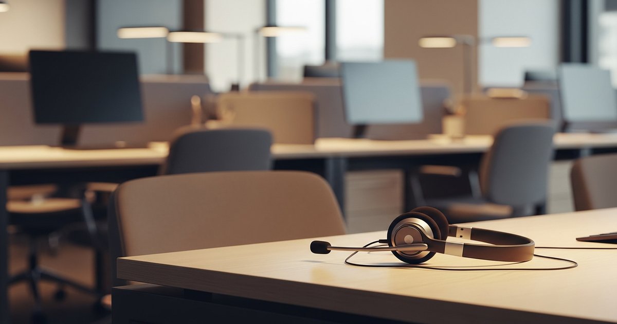 Call Center Lead Generation Services
