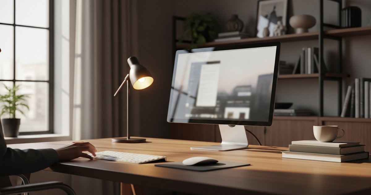 Campaign Management Virtual Assistant