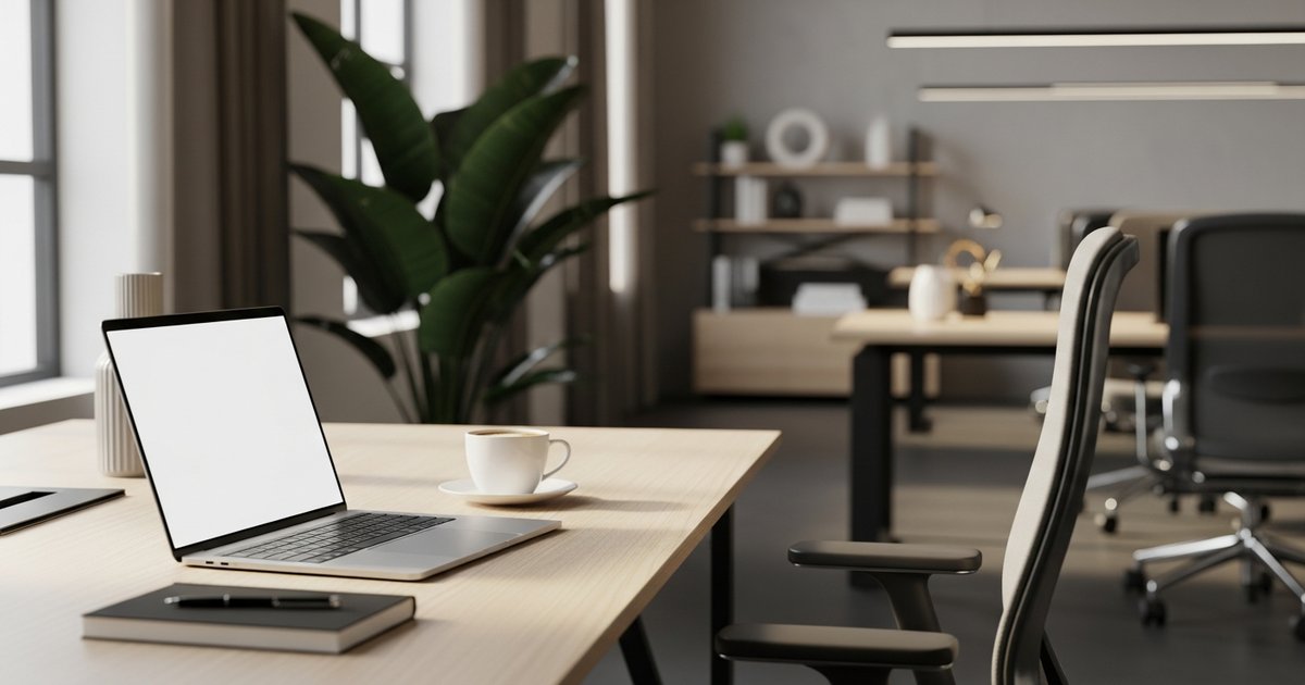 Campaign Performance Virtual Assistant