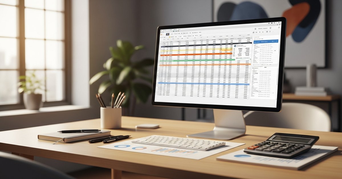 Can a VA Help With Bookkeeping?