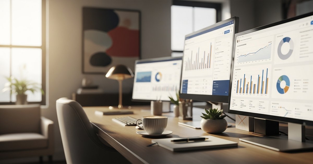 Can a VA Help with Marketing Tasks?