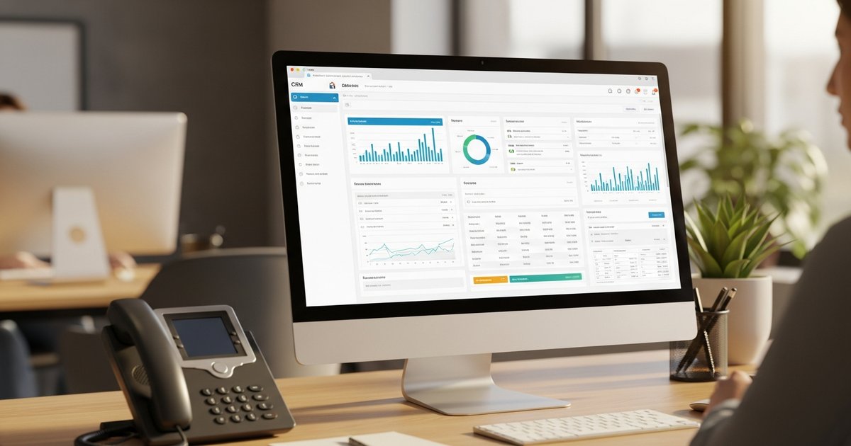 Can a Virtual Assistant Make Sales Calls?
